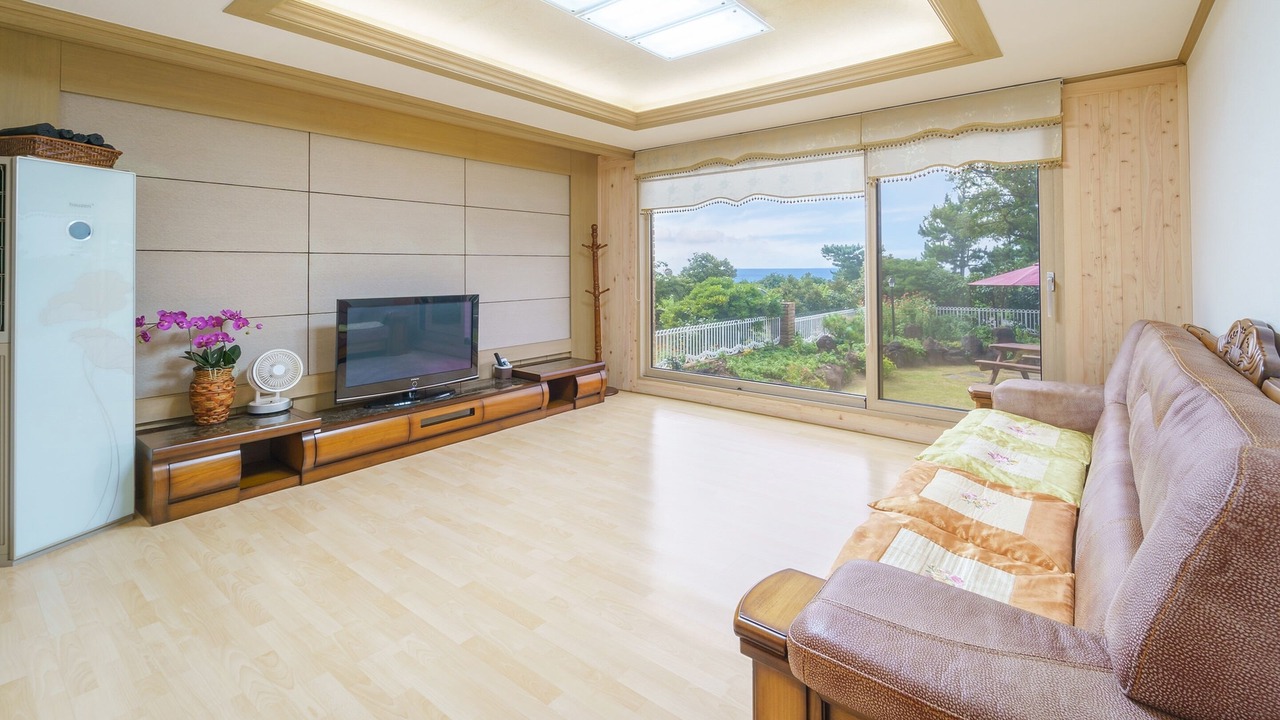 Photo of Bedroom in Aewol