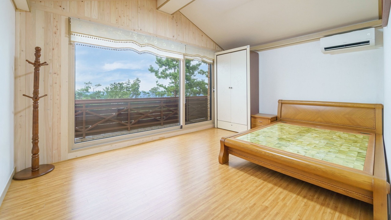 Photo of Bedroom in Aewol