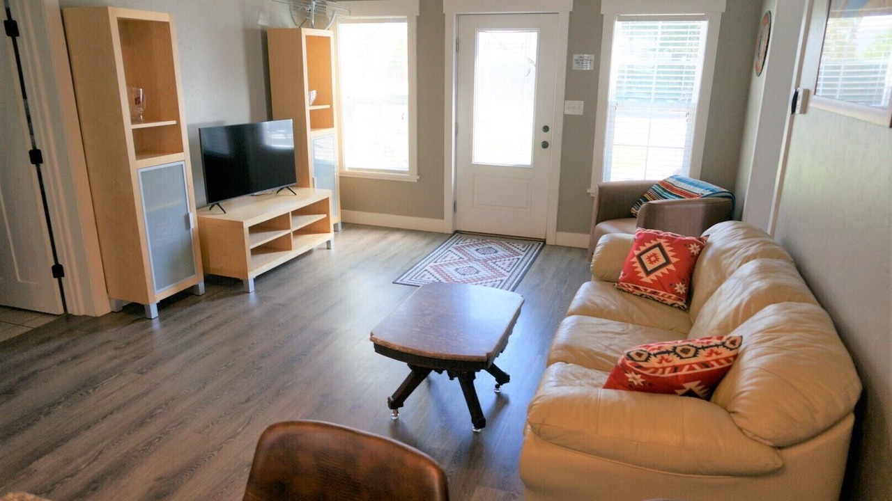 Photo of Livingroom in Fruita