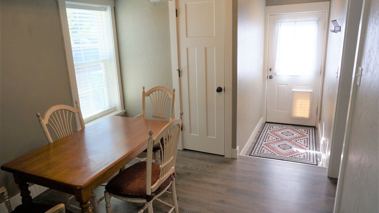 Photo of Bedroom in Fruita