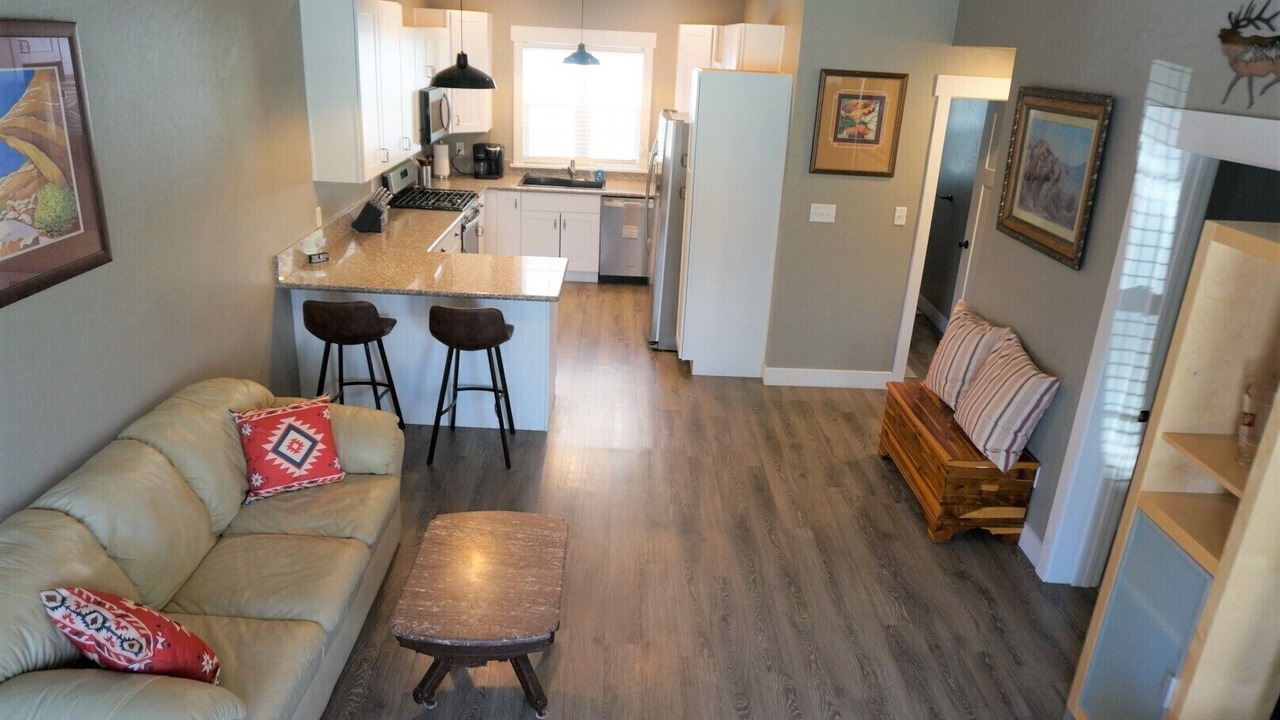Photo of Bedroom in Fruita
