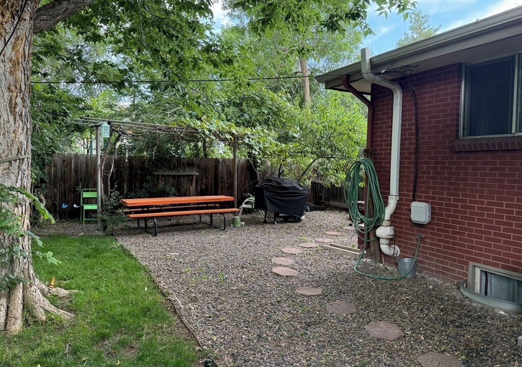 Photo of Outdoor in Lakewood
