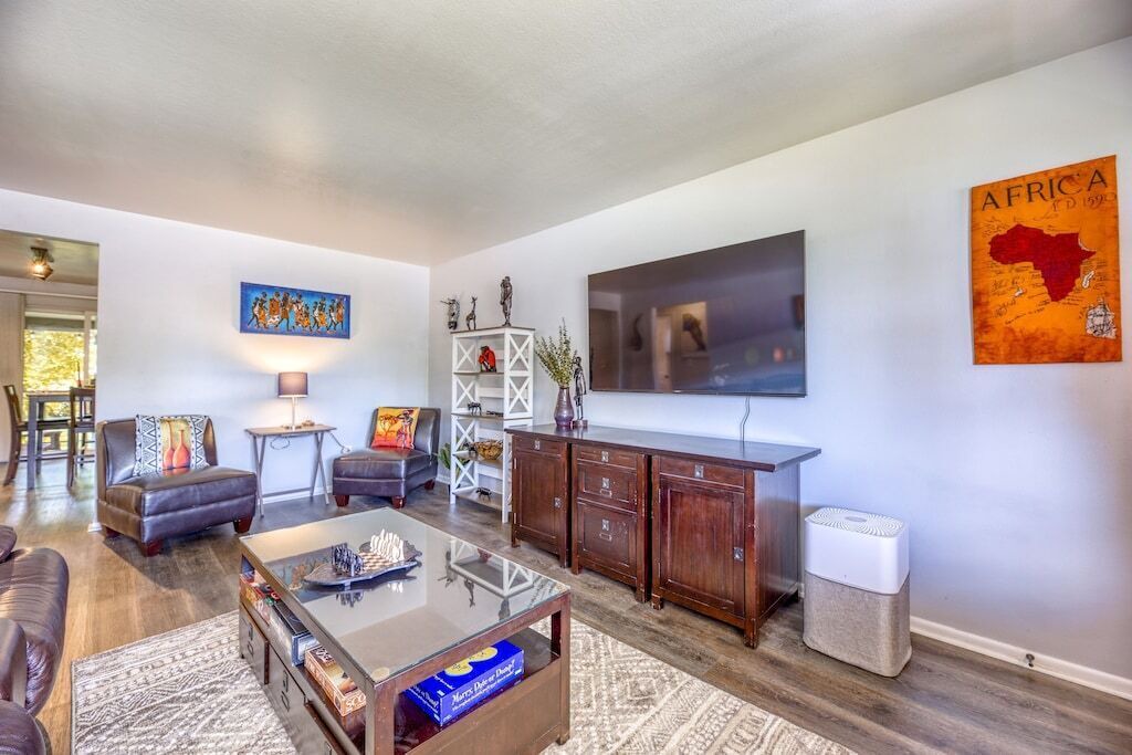 Photo of Bedroom in Lakewood