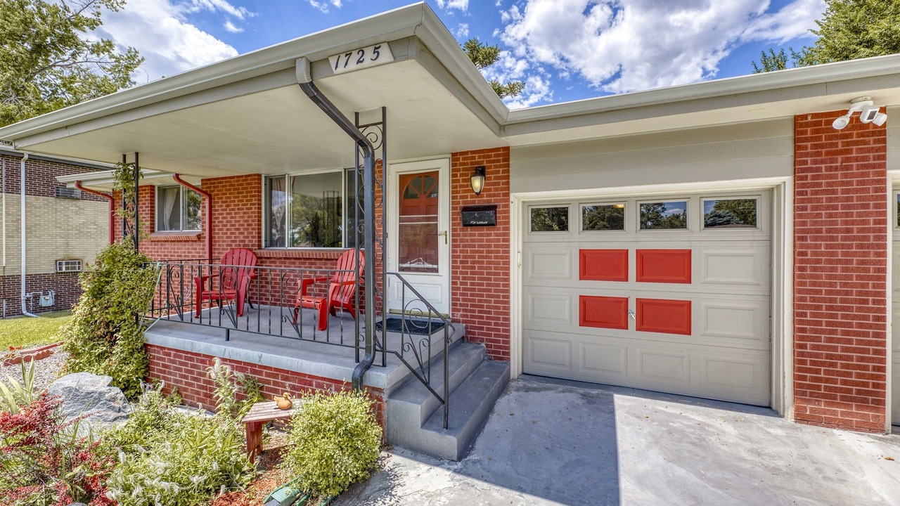 Photo of Outdoor in Lakewood
