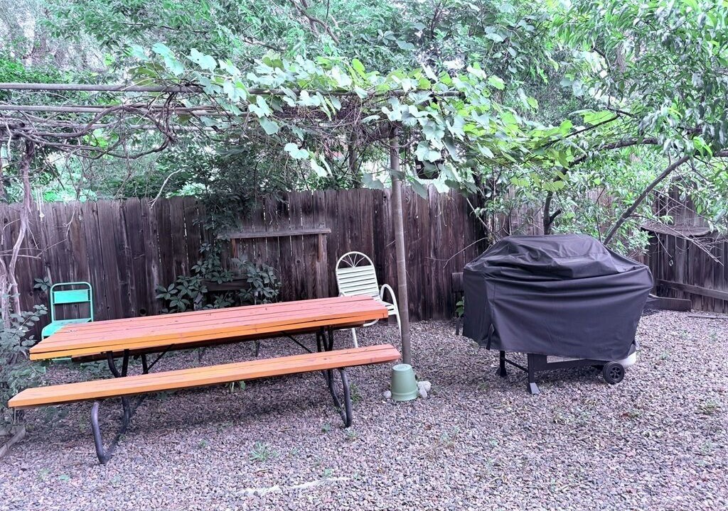 Photo of Others in Lakewood
