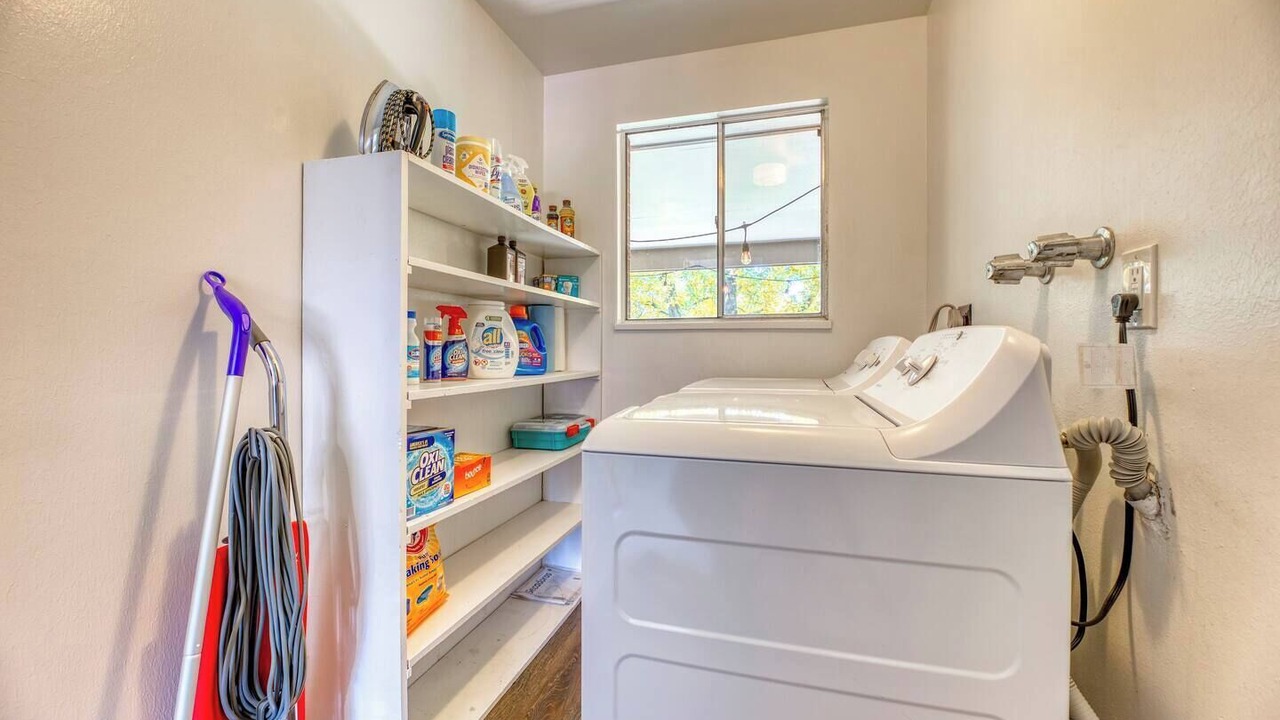 Photo of Bedroom in Lakewood