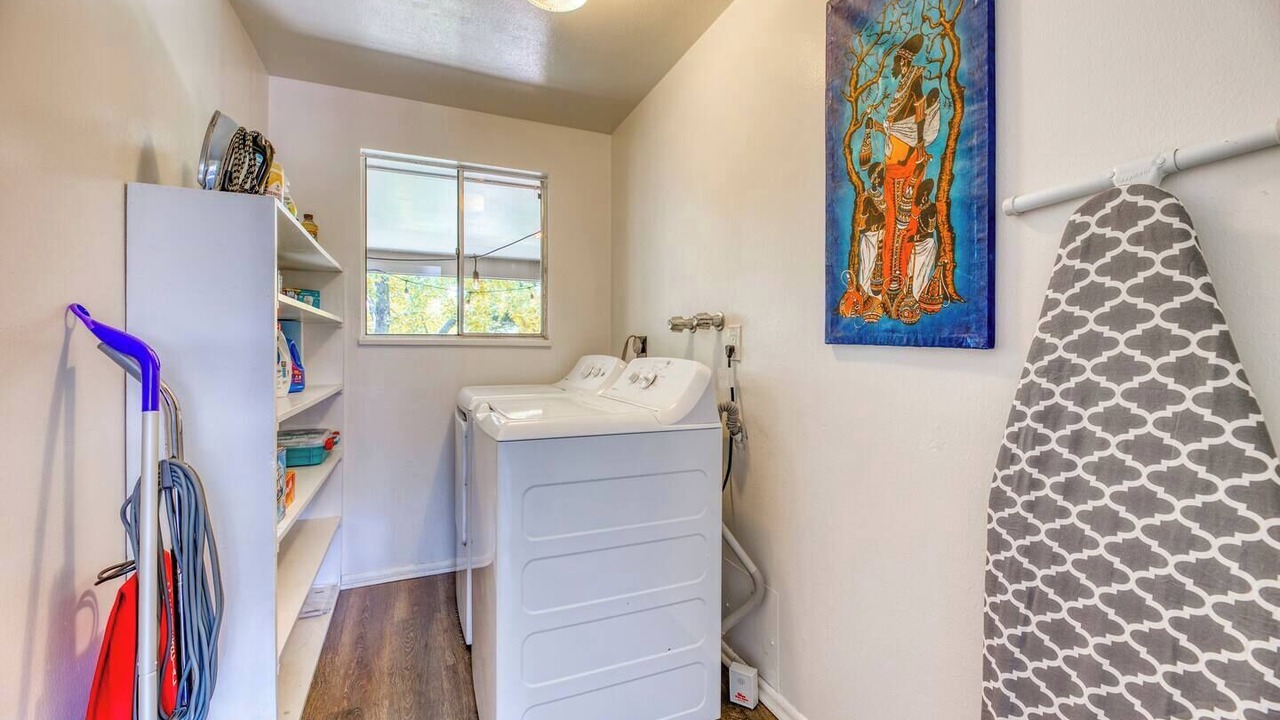 Photo of Bedroom in Lakewood