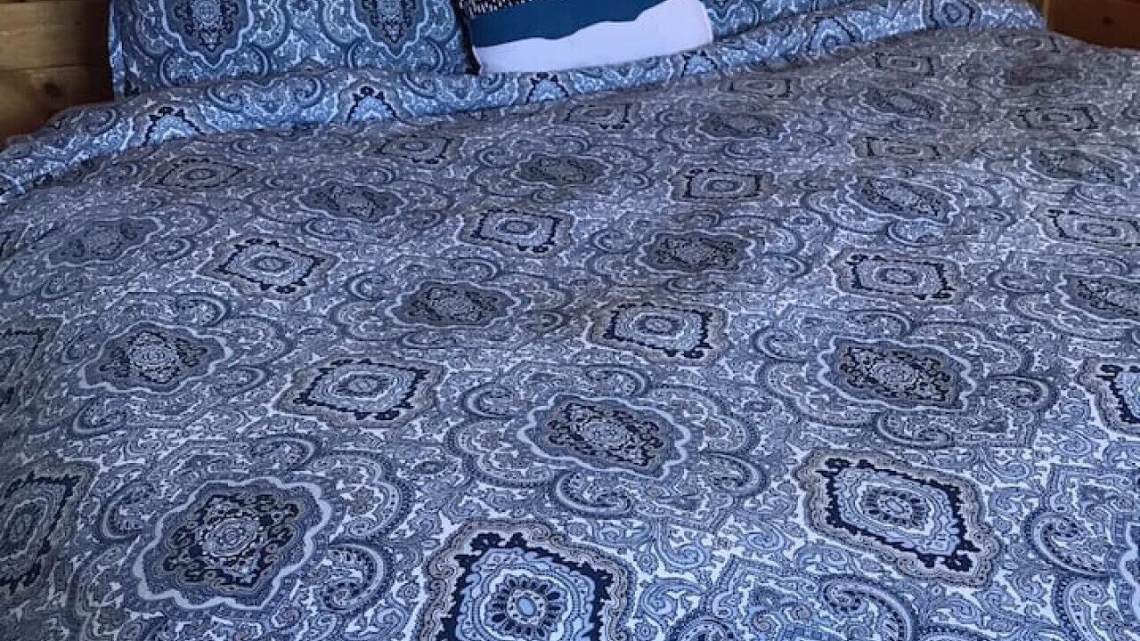 Photo of Bedroom in Como