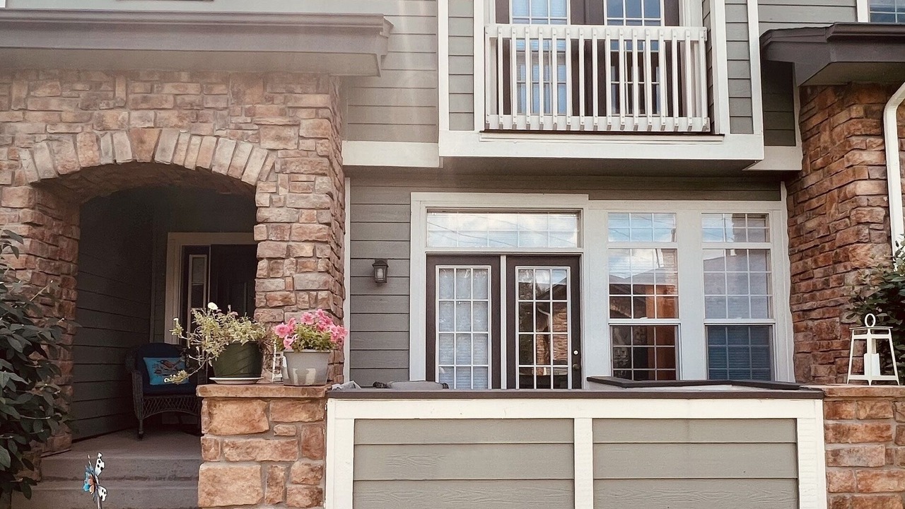 Photo of Outdoor in Littleton