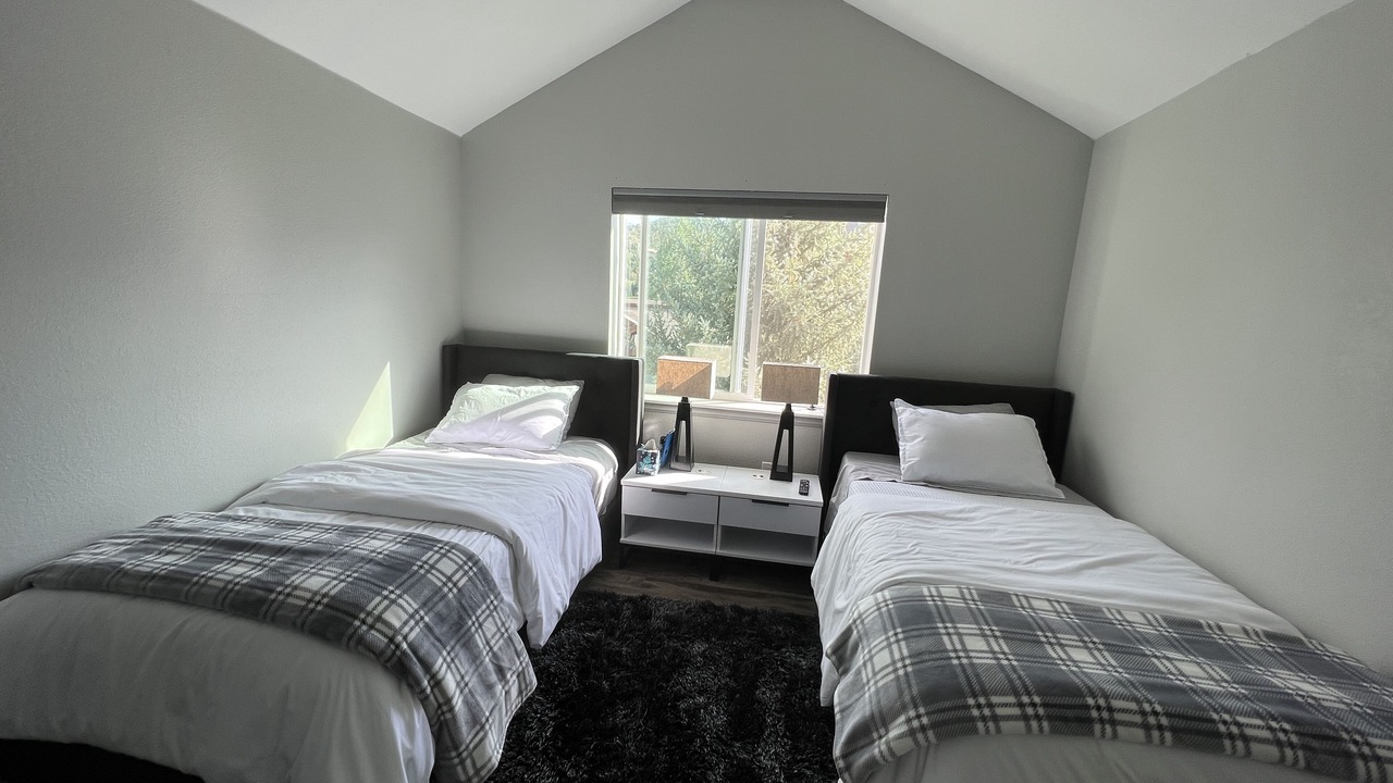 Photo of Bedroom in Edwards