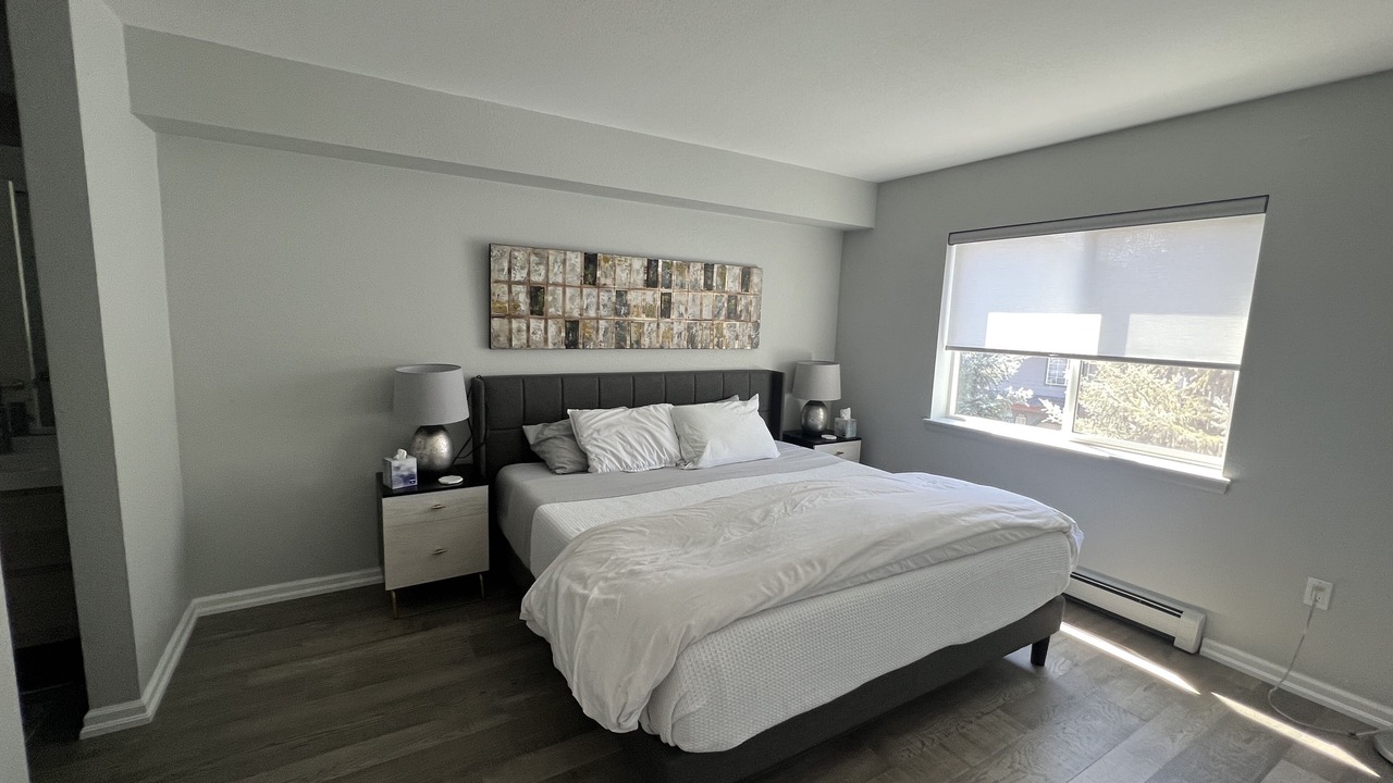 Photo of Bedroom in Edwards