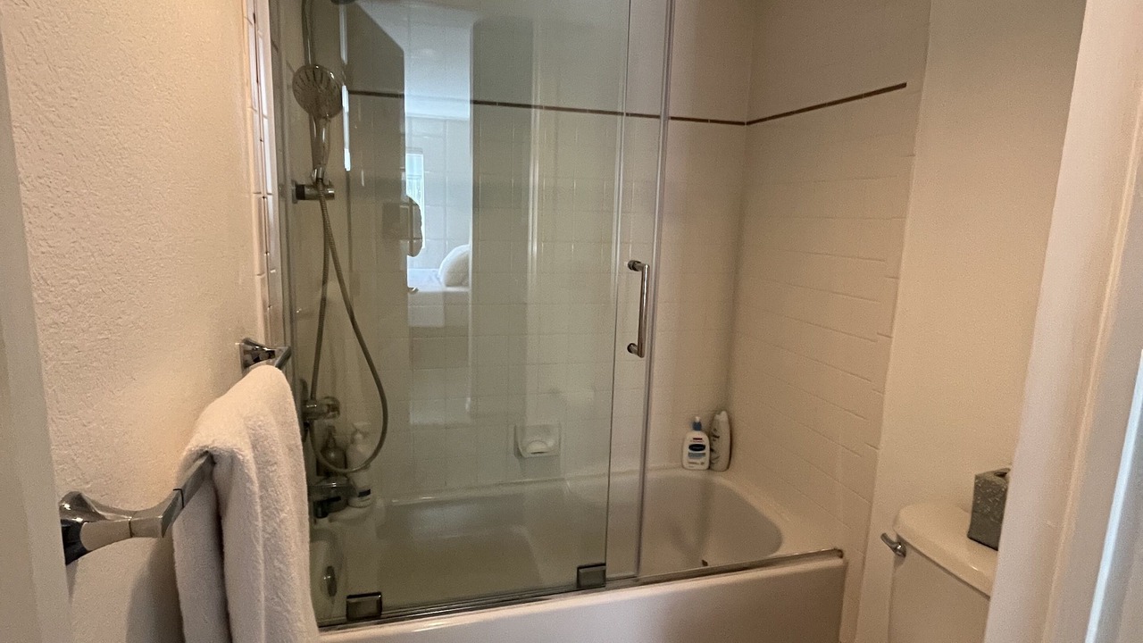 Photo of Bathroom in Edwards