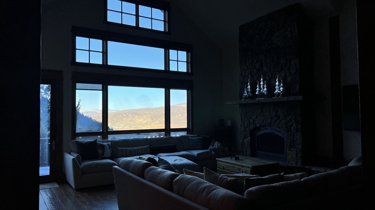 Photo of Others in Eagle-Vail