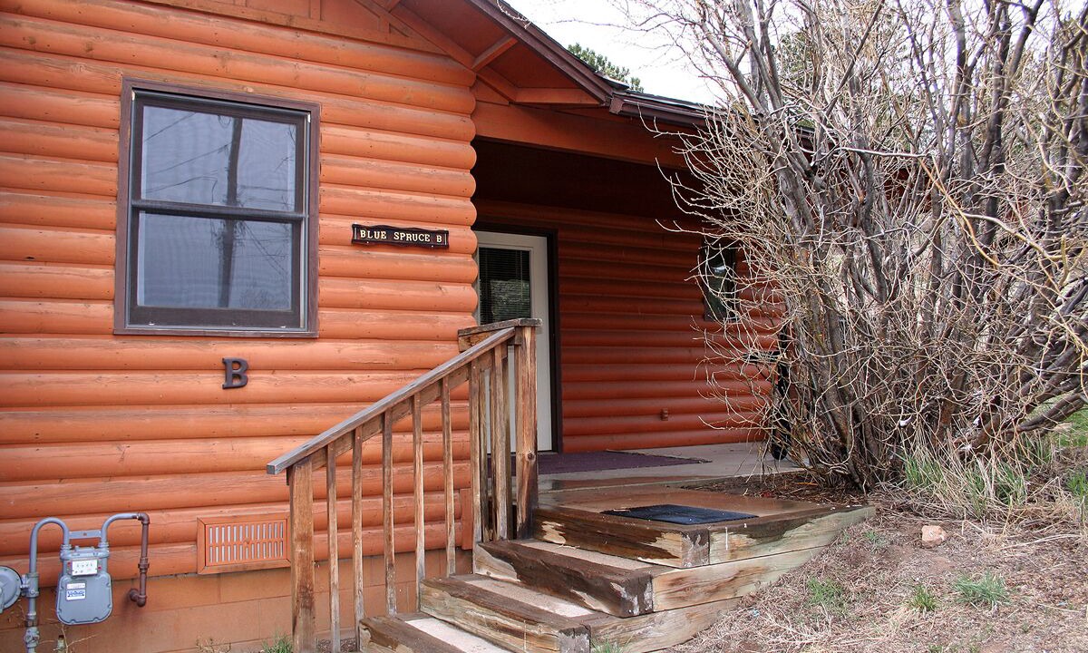 Photo of Outdoor in Estes Park