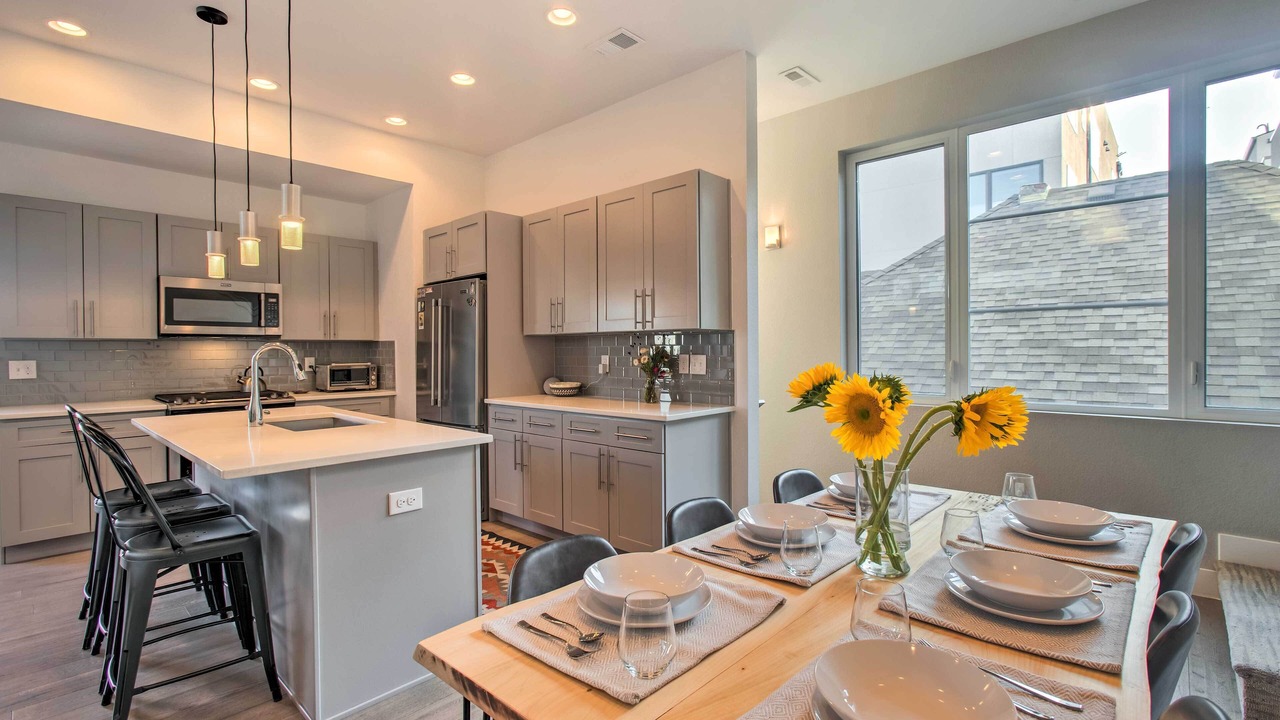 Photo of Others in Jefferson Park