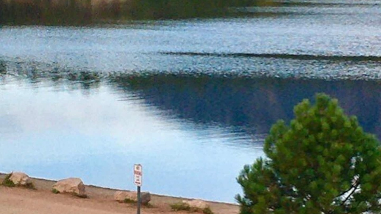 Photo of Outdoor in Monument