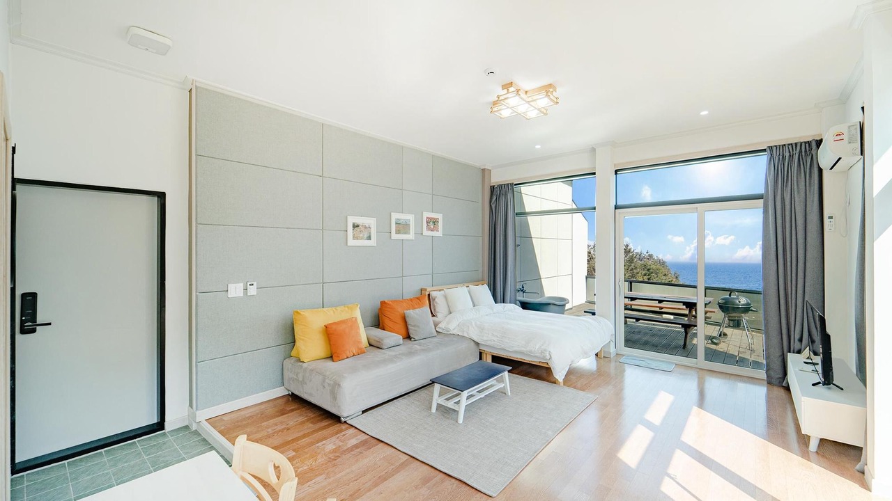 Photo of Outdoor in Yangyang