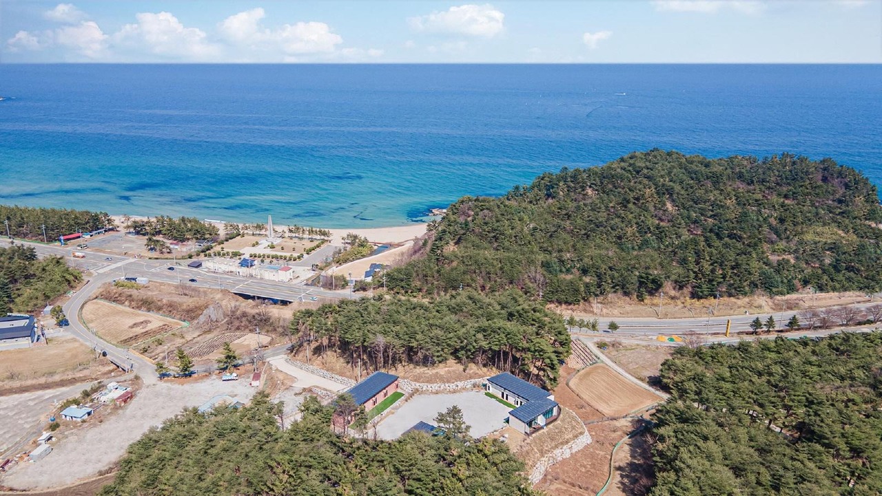 Photo of Outdoor in Yangyang