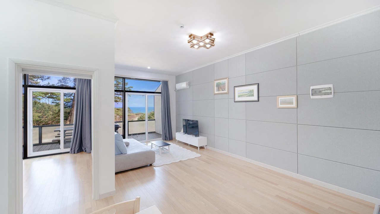 Photo of Bedroom in Yangyang