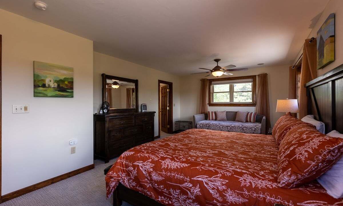 Photo of Outdoor in Pagosa Springs
