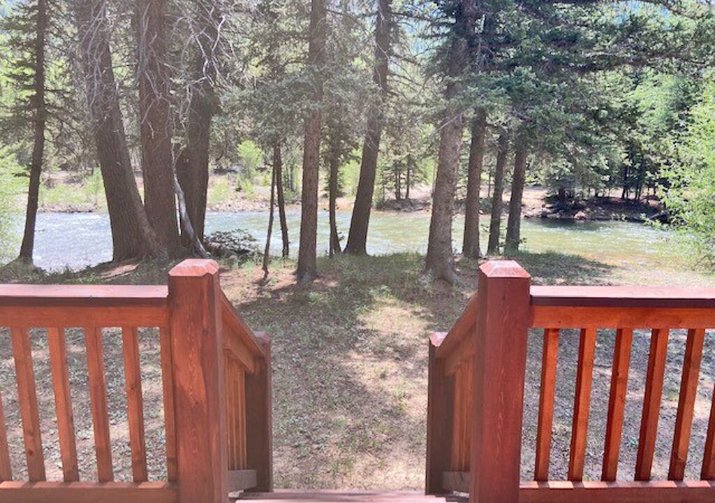 Photo of Outdoor in Capulin