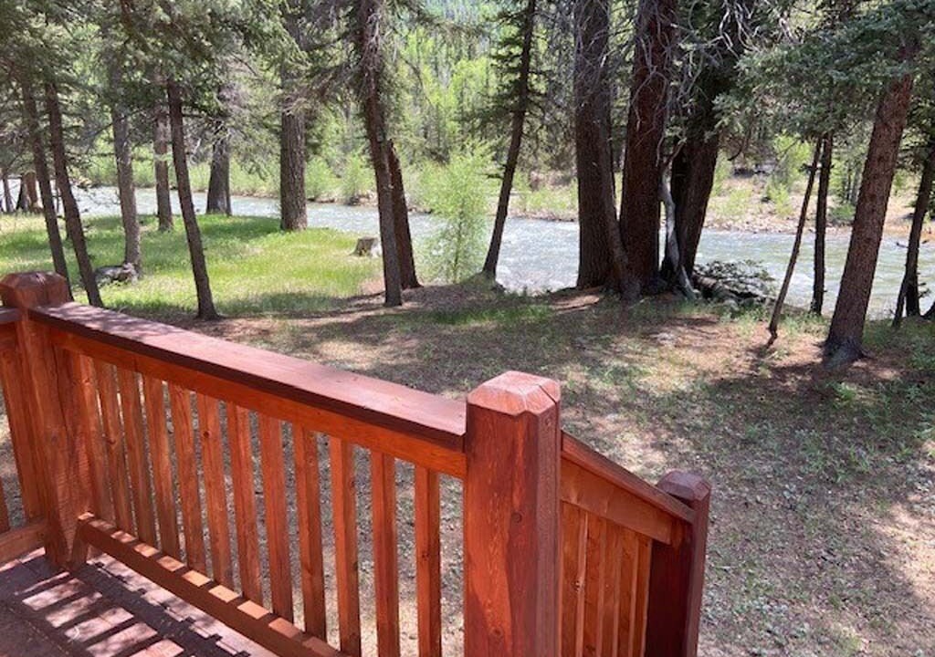 Photo of Outdoor in Capulin