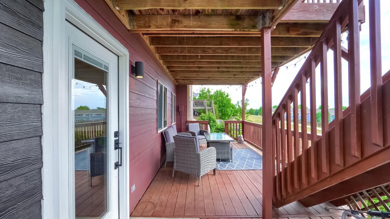 Photo of Outdoor in Erie