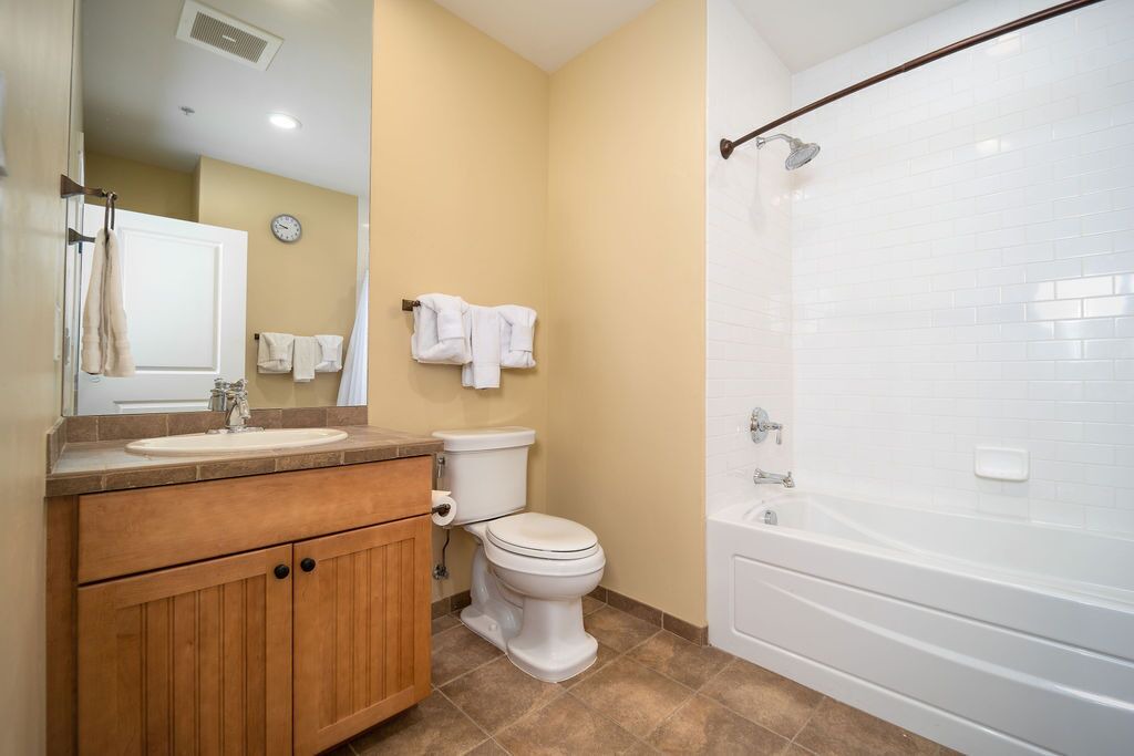 Photo of Bathroom in Silvercreek