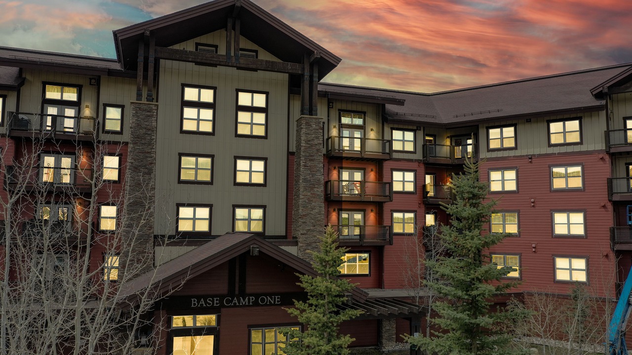 Photo of Outdoor in Silvercreek