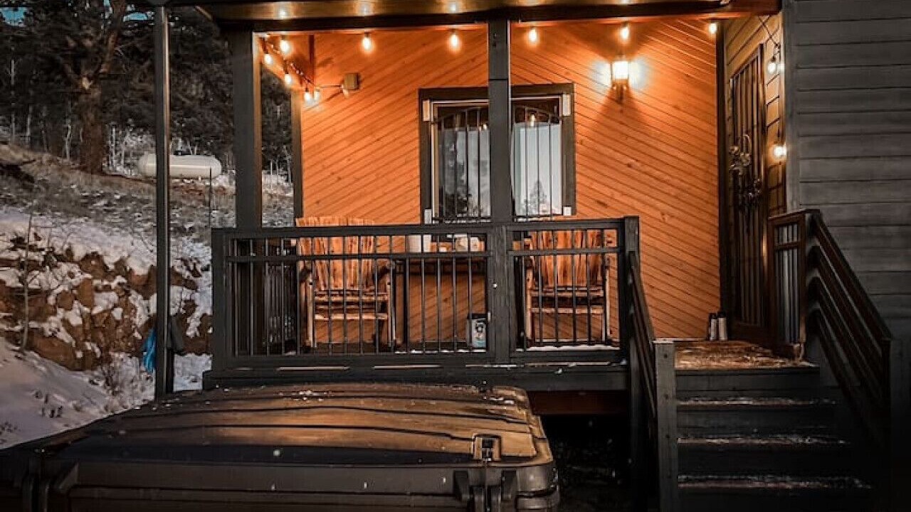 Photo of Outdoor in Como