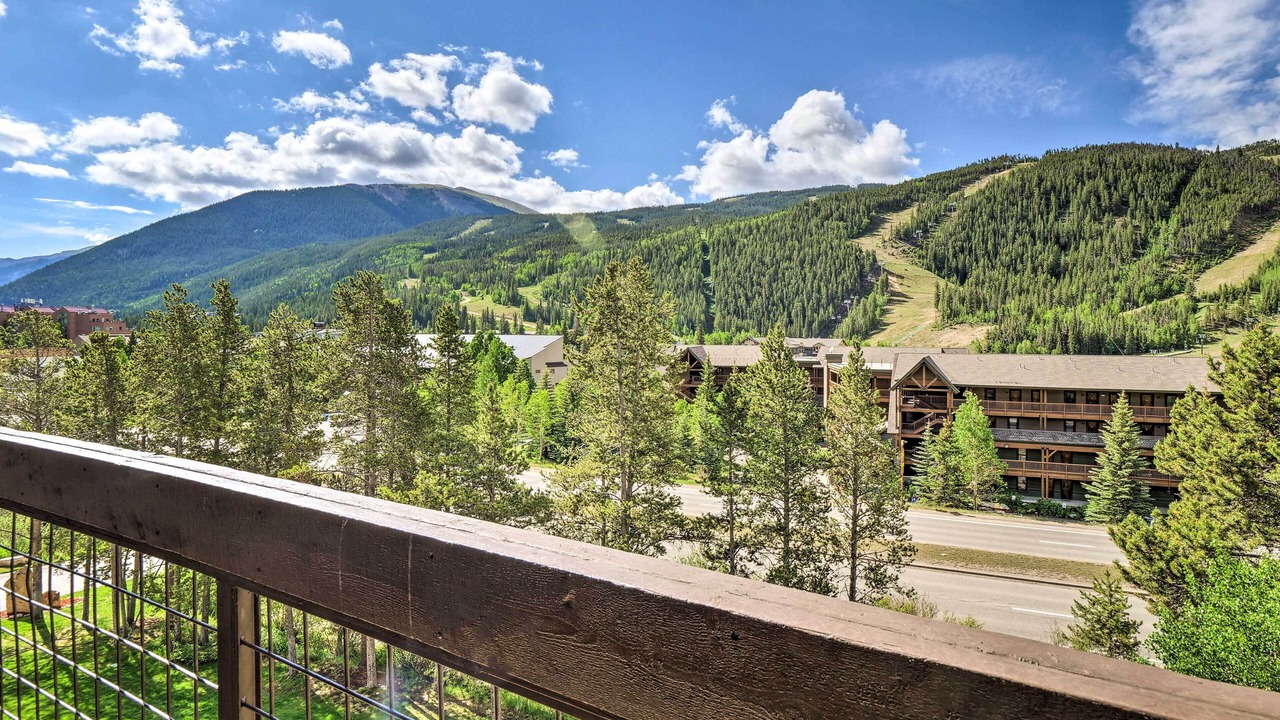 Photo of Others in Keystone