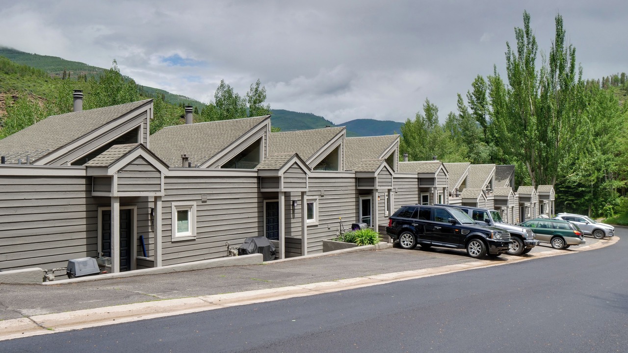 Photo of Outdoor in Intermountain