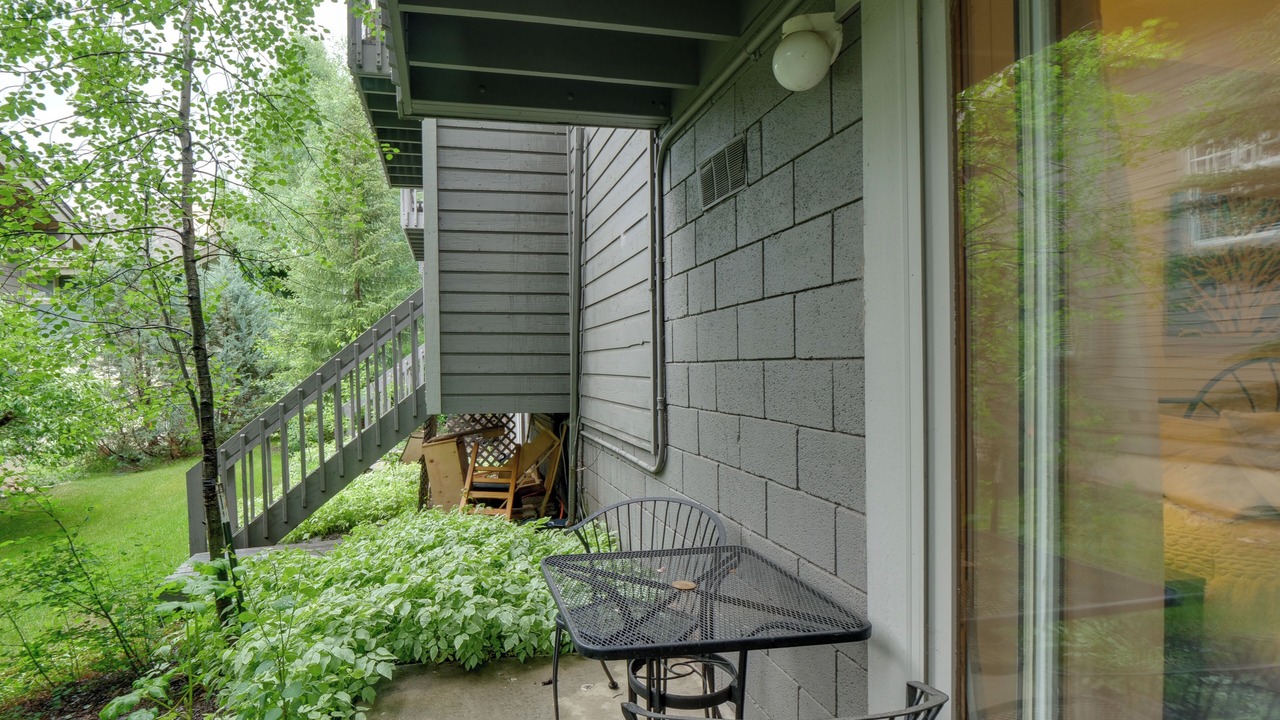Photo of Outdoor in Intermountain