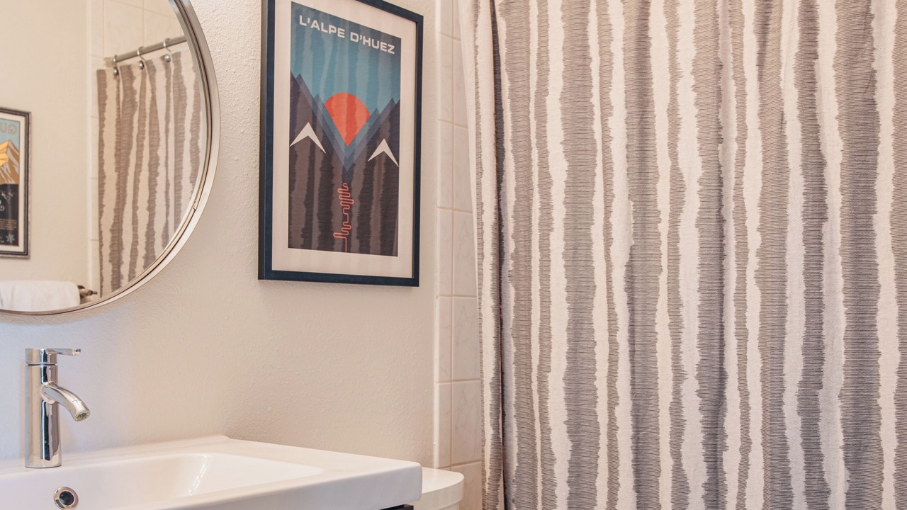 Photo of Bathroom in Intermountain