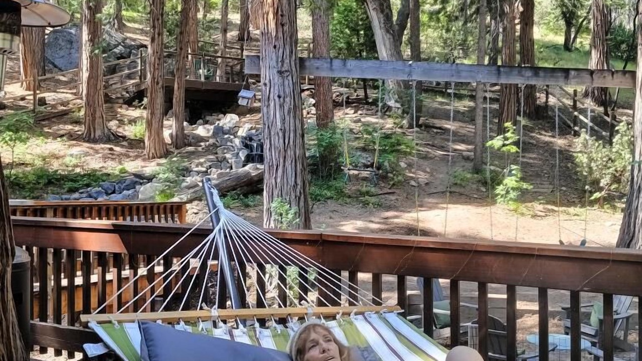 Photo of Outdoor in Lake Arrowhead