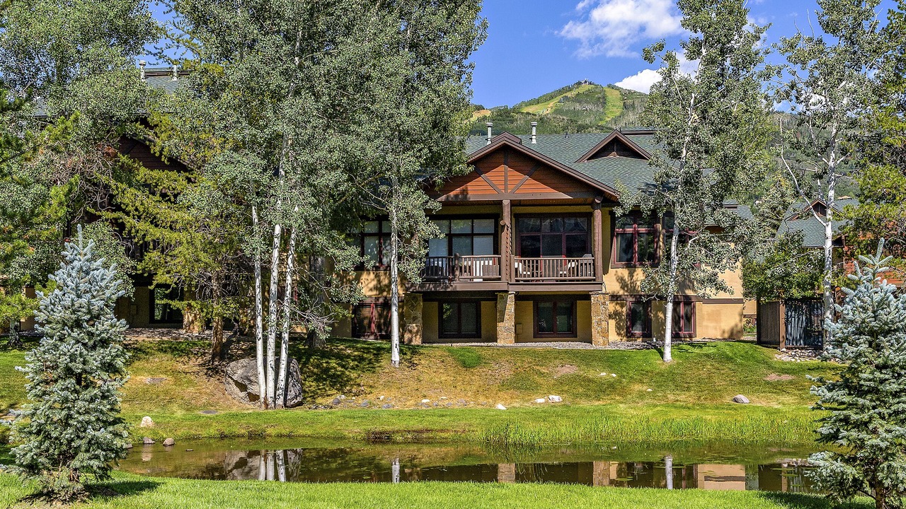 Photo of Others in Steamboat Springs