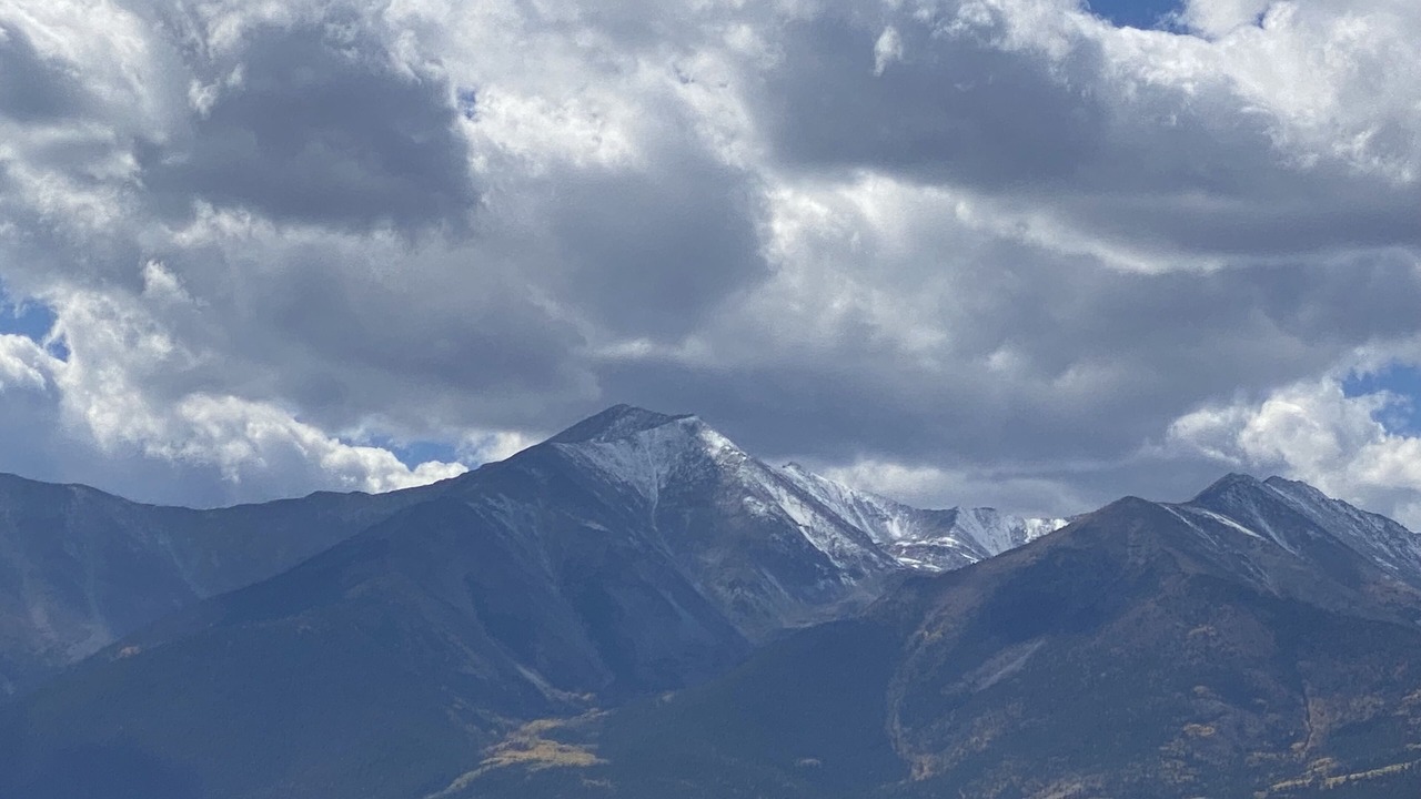 Photo of Outdoor in Buena Vista