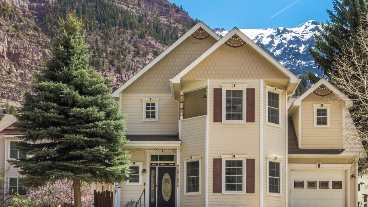 Photo of Others in Ouray