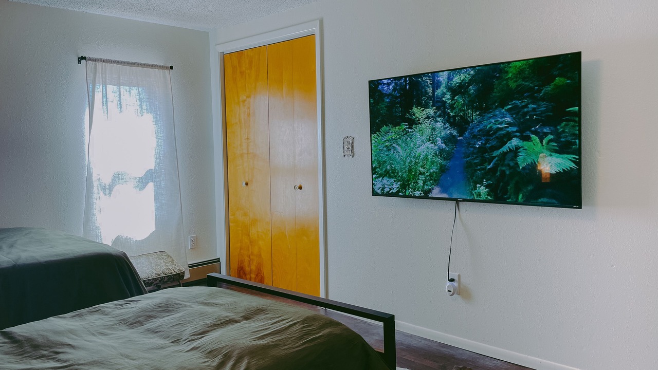 Photo of Bedroom in Cortez