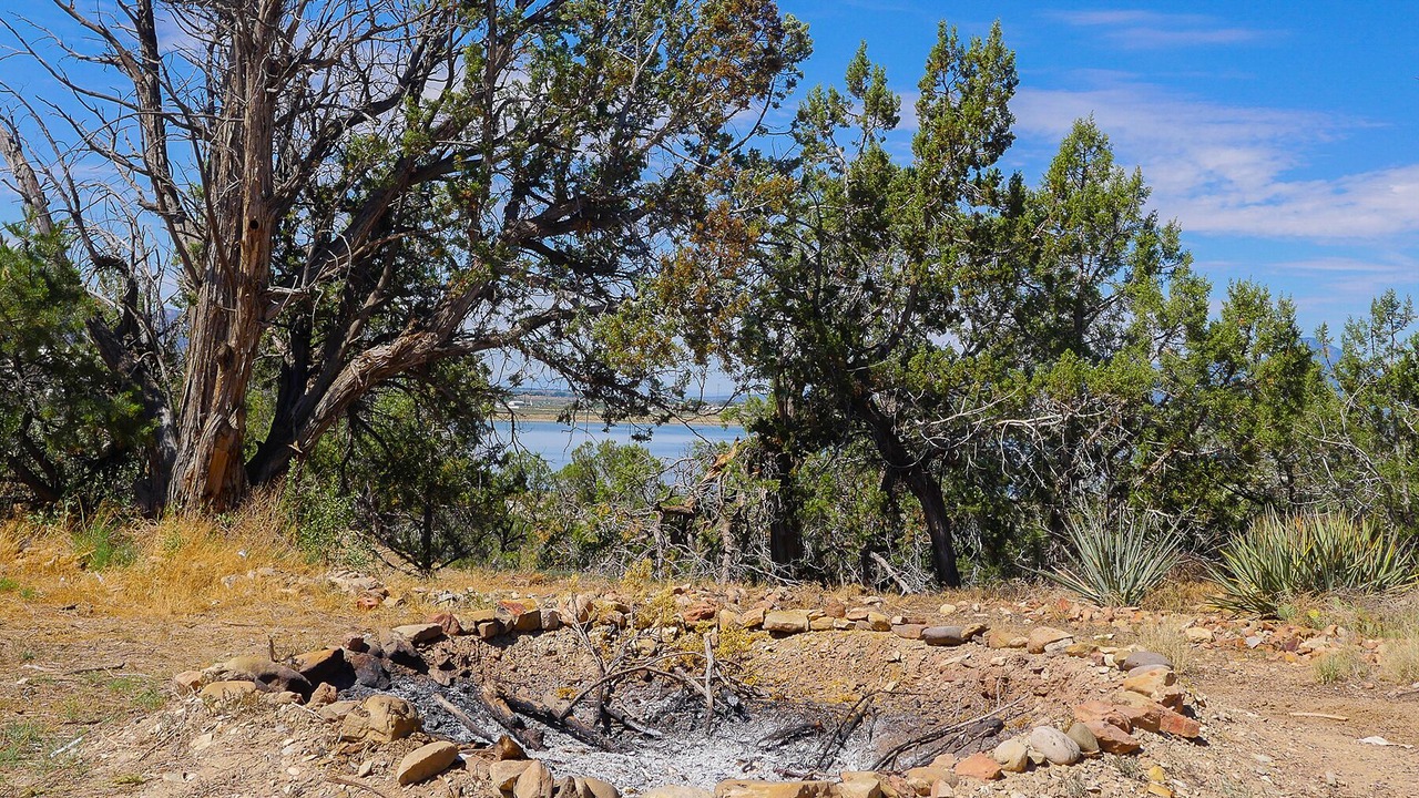 Photo of Outdoor in Cortez