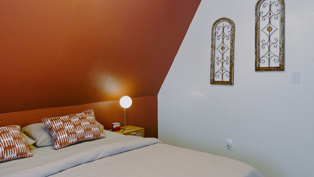 Photo of Bedroom in Cortez