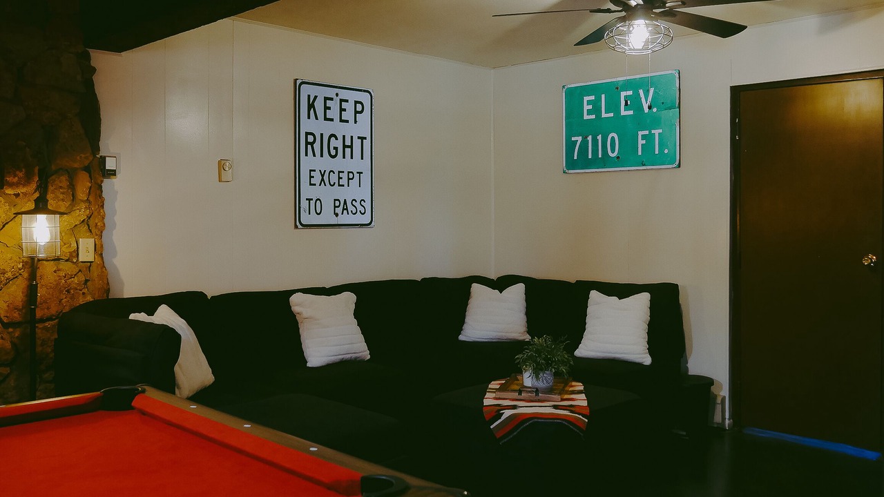 Photo of Bedroom in Cortez