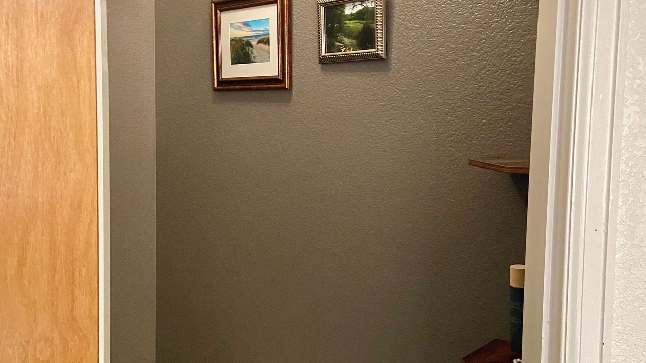Photo of Bathroom in Erie