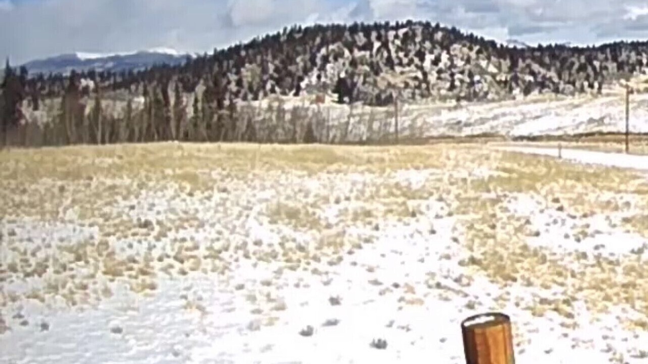 Photo of Outdoor in Indian Mountain