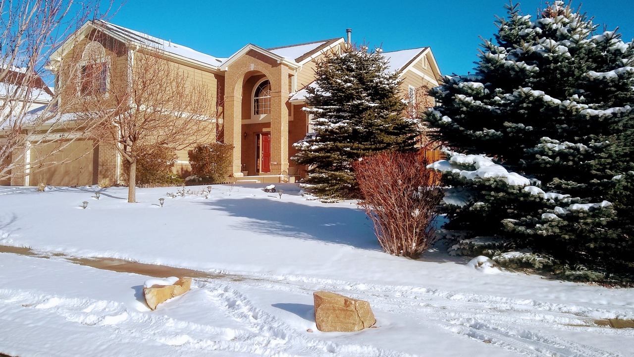Photo of Outdoor in Northgate