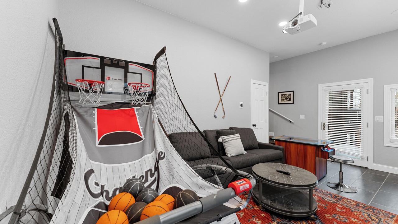 Photo of Bedroom in Wildernest