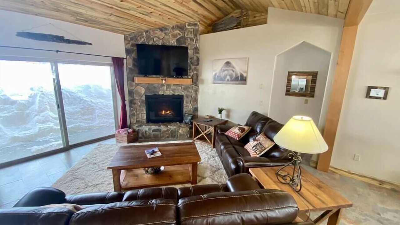 Photo of Others in Pagosa Highlands