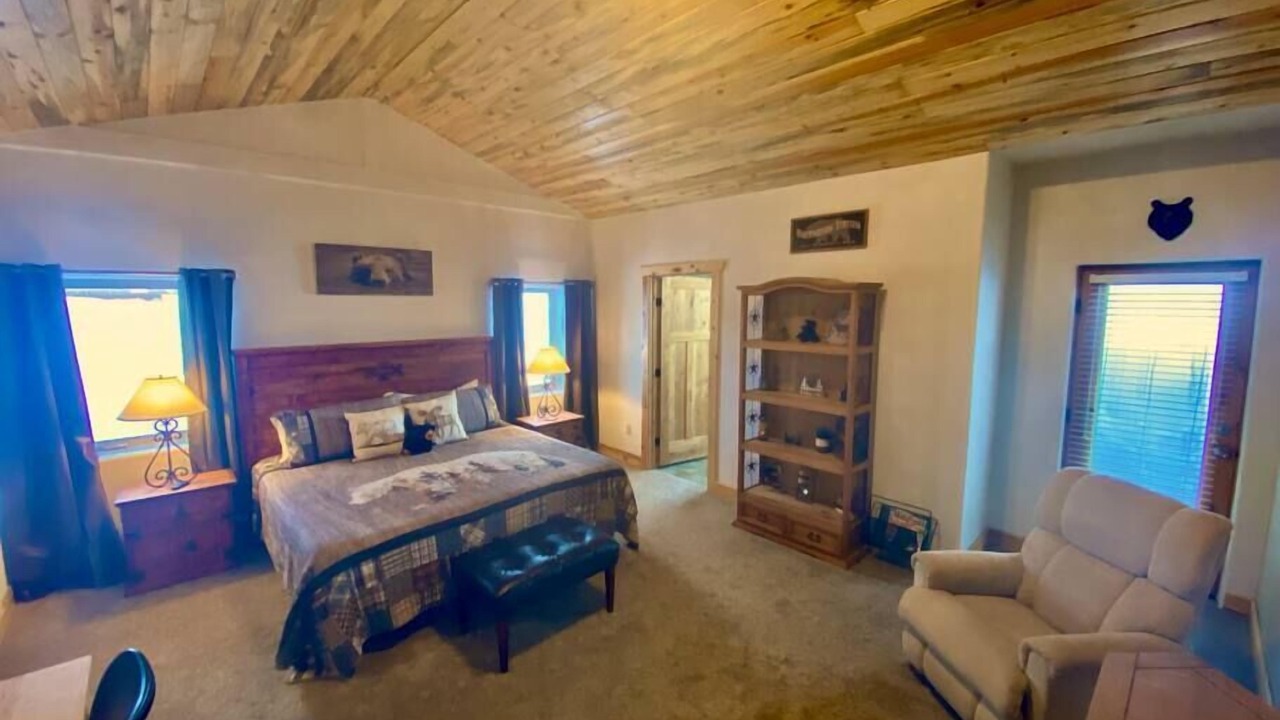 Photo of Others in Pagosa Highlands