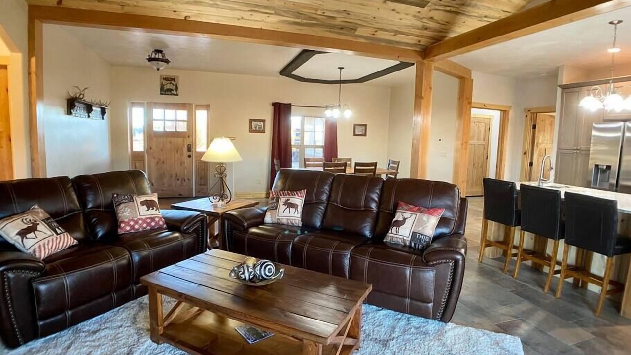 Photo of Others in Pagosa Highlands