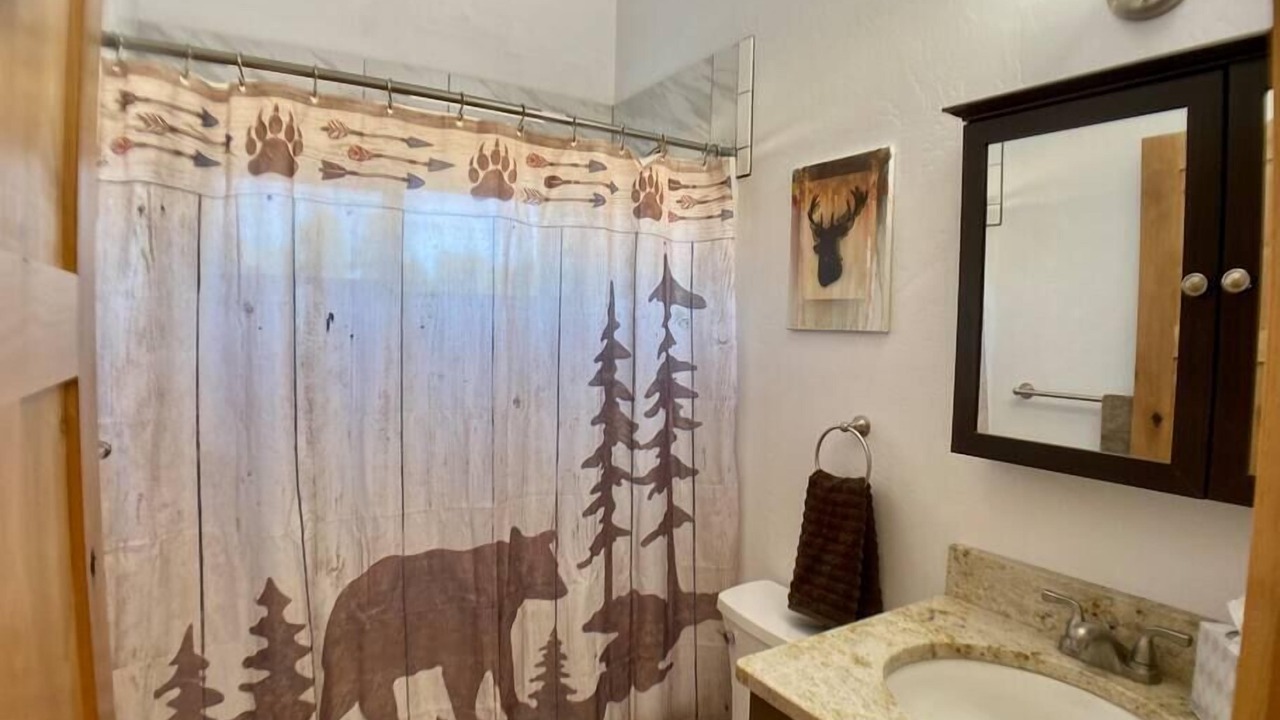 Photo of Others in Pagosa Highlands